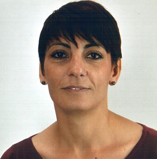 Ana Pešić